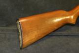 Winchester 61 Smoothbore.22 - 11 of 13