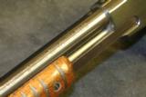 Winchester 61 Smoothbore.22 - 6 of 13