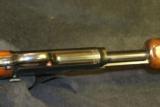 Winchester 61 Smoothbore.22 - 13 of 13
