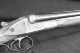 J.P.SAUER COMBO GUN 16/8X57 - 2 of 5