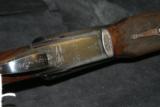 Winchester 21 #4 Engraved 12 Gauge - 18 of 18