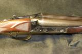 Winchester 21 #4 Engraved 12 Gauge - 7 of 18