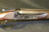 Winchester 21 #4 Engraved 12 Gauge - 4 of 18