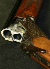 BROWNING SUPERLITE 20 GAUGE - 10 of 10