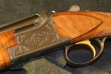 BROWNING SUPERLITE 20 GAUGE - 7 of 10