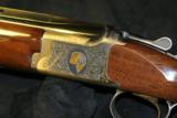 Browning Citori Quail Unlimited .410 - 4 of 10