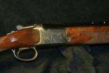 Browning Citori Quail Unlimited .410 - 3 of 10