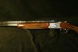 Browning Citori Quail Unlimited .410 - 6 of 10