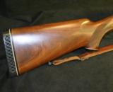 J.P.SAUER Drilling for COLT - 4 of 7