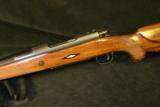 Winchester pre-64.458WM Lion gun - 5 of 14