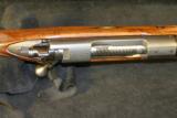 Winchester pre-64.458WM Lion gun - 4 of 14