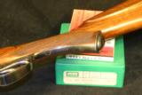 WESTLEY RICHARDS DOUBLE .360NE - 12 of 17