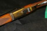 WESTLEY RICHARDS DOUBLE .360NE - 10 of 17