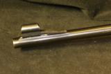 Winchester 70 p/64 .257 Roberts - 11 of 12