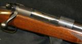 Winchester 70 p/64 .257 Roberts - 4 of 12