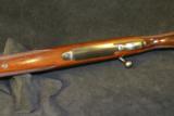 Winchester 70 p/64 .257 Roberts - 8 of 12