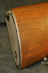 Winchester 70 p/64 .257 Roberts - 3 of 12