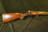 Winchester 70 p/64 .257 Roberts - 2 of 12