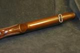 Winchester 70 p/64 .257 Roberts - 10 of 12