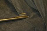 WINCHESTER 70 PRE-64 - 8 of 9