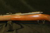WINCHESTER 70 PRE-64 - 1 of 9