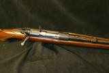 WINCHESTER 70 PRE-64 - 5 of 9