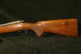 WINCHESTER 70 PRE-64 - 2 of 9