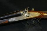 Bernardelli Hammer Gun - 2 of 9