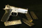 S&W 4566TSW - 5 of 5