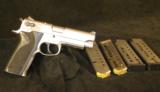 S&W 4566TSW - 3 of 5