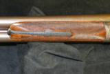 WC Scott PREMIER Hammer10 gauge - 8 of 9