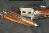 Midland 2" Game gun - 12 of 15