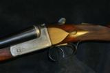 Midland 2" Game gun - 1 of 15