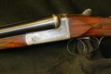 Midland 2" Game gun - 5 of 15