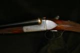 Midland 2" Game gun - 2 of 15