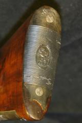 Greifelt Drilling 16x16-8-57JR - 13 of 14