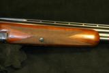 Browning Superposed 20 gauge - 4 of 8