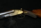 W.C.Scott 10 gauge SLNE - 2 of 17