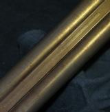 W.C.Scott 10 gauge SLNE - 9 of 17