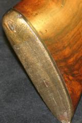 W.C.Scott 10 gauge SLNE - 7 of 17