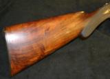 W.C.Scott 10 gauge SLNE - 5 of 17
