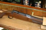 Winchester 70 1959 New in box - 4 of 5