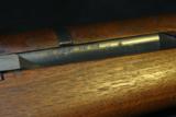 Springfield M1 Match rifle - 10 of 11