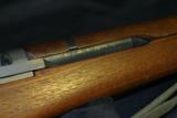 Springfield M1 Match rifle - 11 of 11