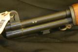 Springfield M1 Match rifle - 3 of 11