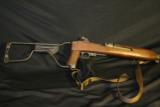 IBM M1 carbine - 4 of 10