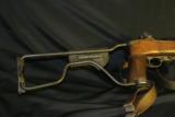 IBM M1 carbine - 6 of 10