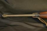 IBM M1 carbine - 3 of 10