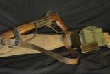 IBM M1 carbine - 10 of 10