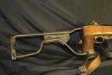 IBM M1 carbine - 7 of 10